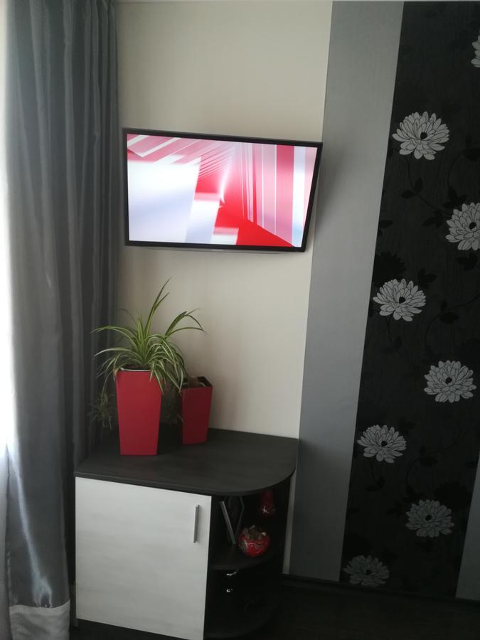 Apartments Topalovi Μπουργκάς Εξωτερικό φωτογραφία