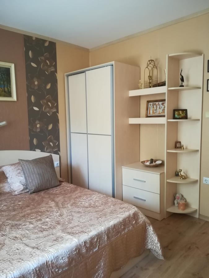 Apartments Topalovi Μπουργκάς Εξωτερικό φωτογραφία
